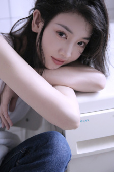 全职高手电视剧在线观看